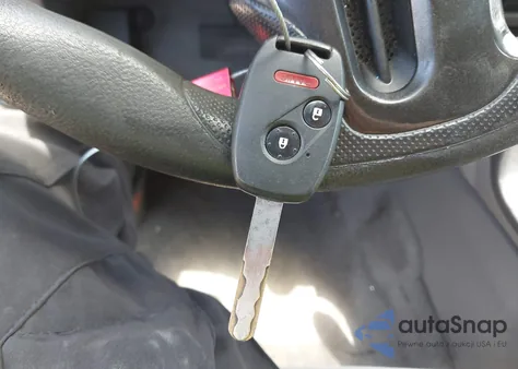 2007 Honda Civic Lx from USA, damaged, VIN 1HGFA16547L111399